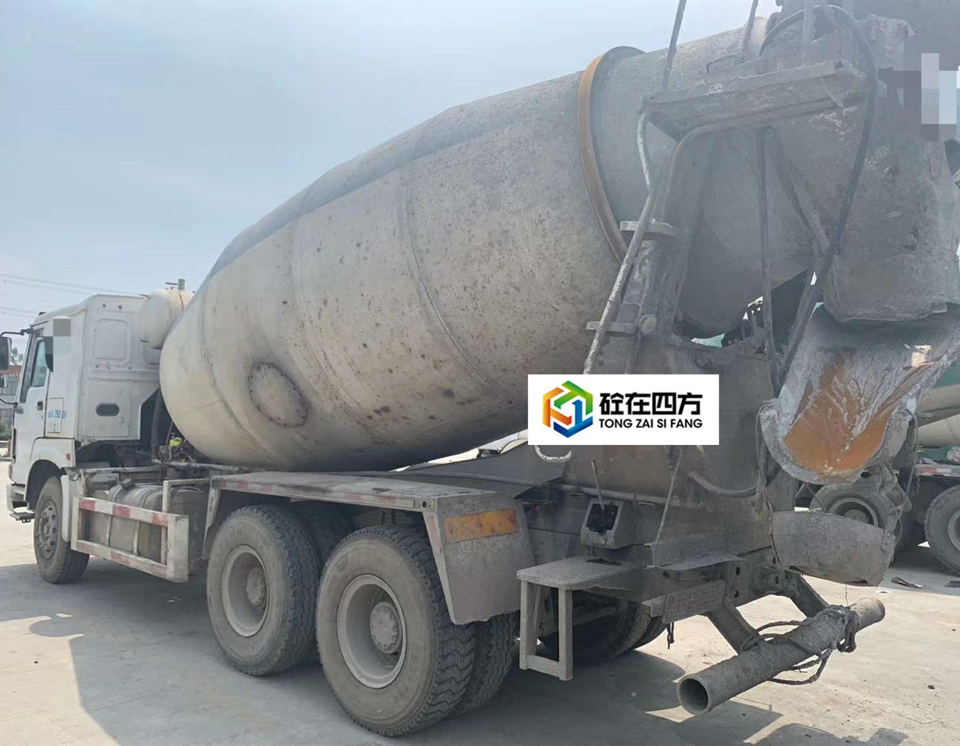 https://images.tongzsf.com/tong/truck_machine/20210127/1601132e476123.jpg