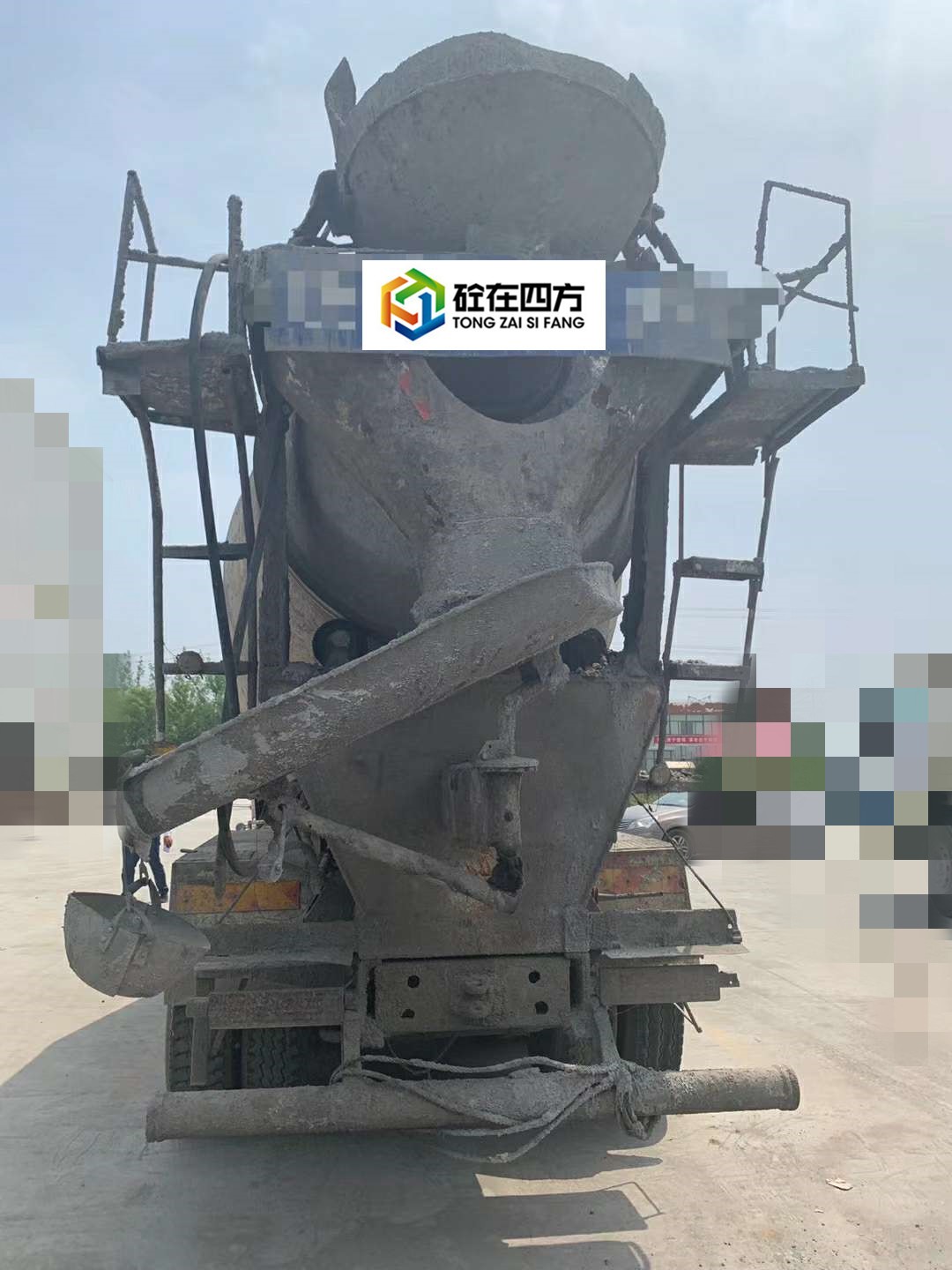 https://images.tongzsf.com/tong/truck_machine/20210127/1601132e49d86c.jpg