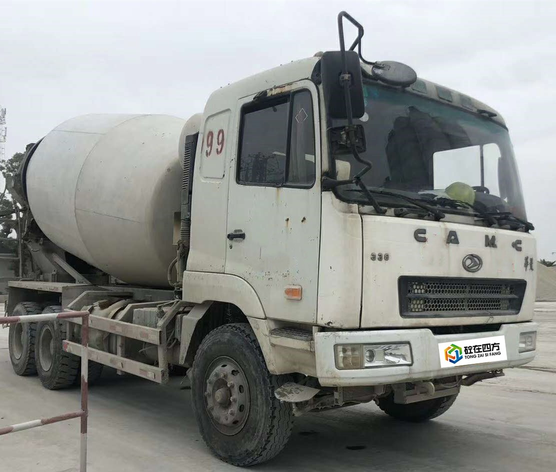 https://images.tongzsf.com/tong/truck_machine/20210127/1601132e4eb8bc.jpg