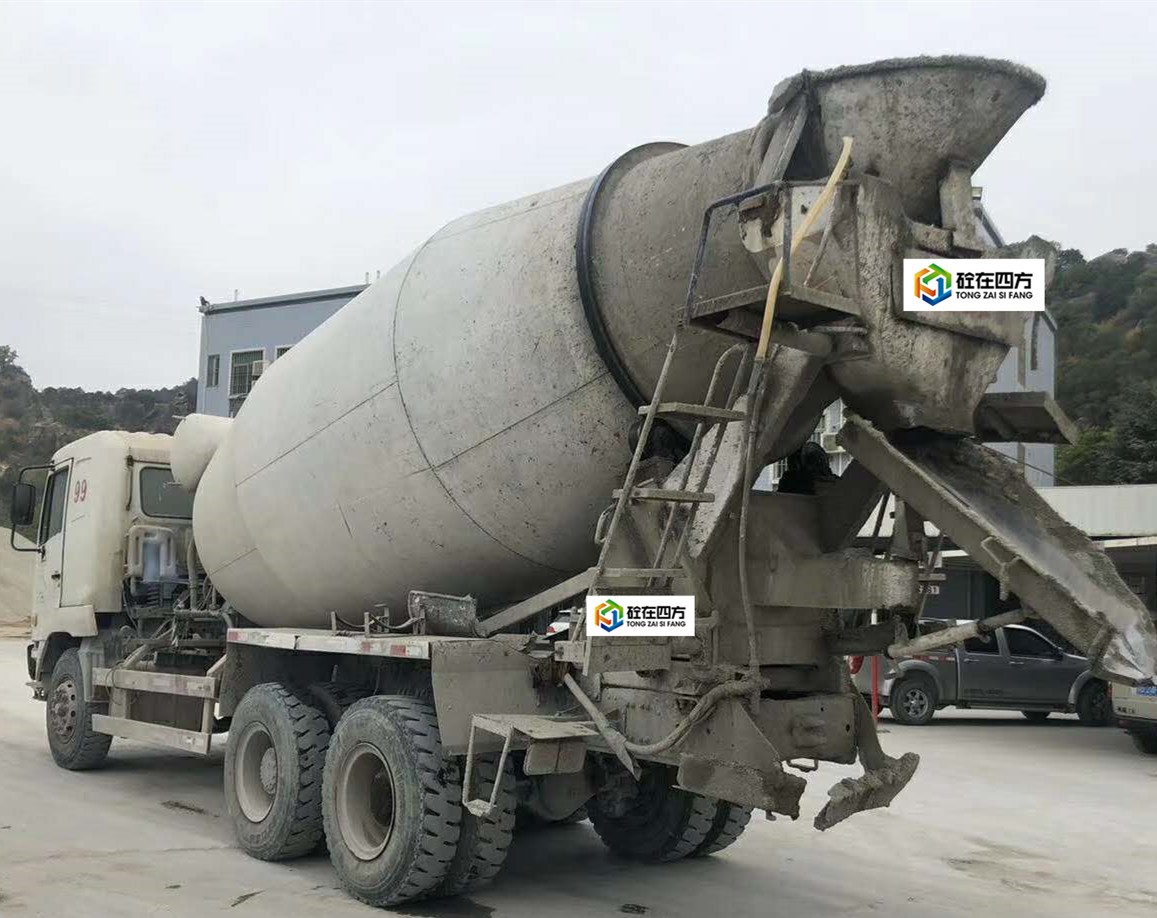 https://images.tongzsf.com/tong/truck_machine/20210127/1601132e52c424.jpg