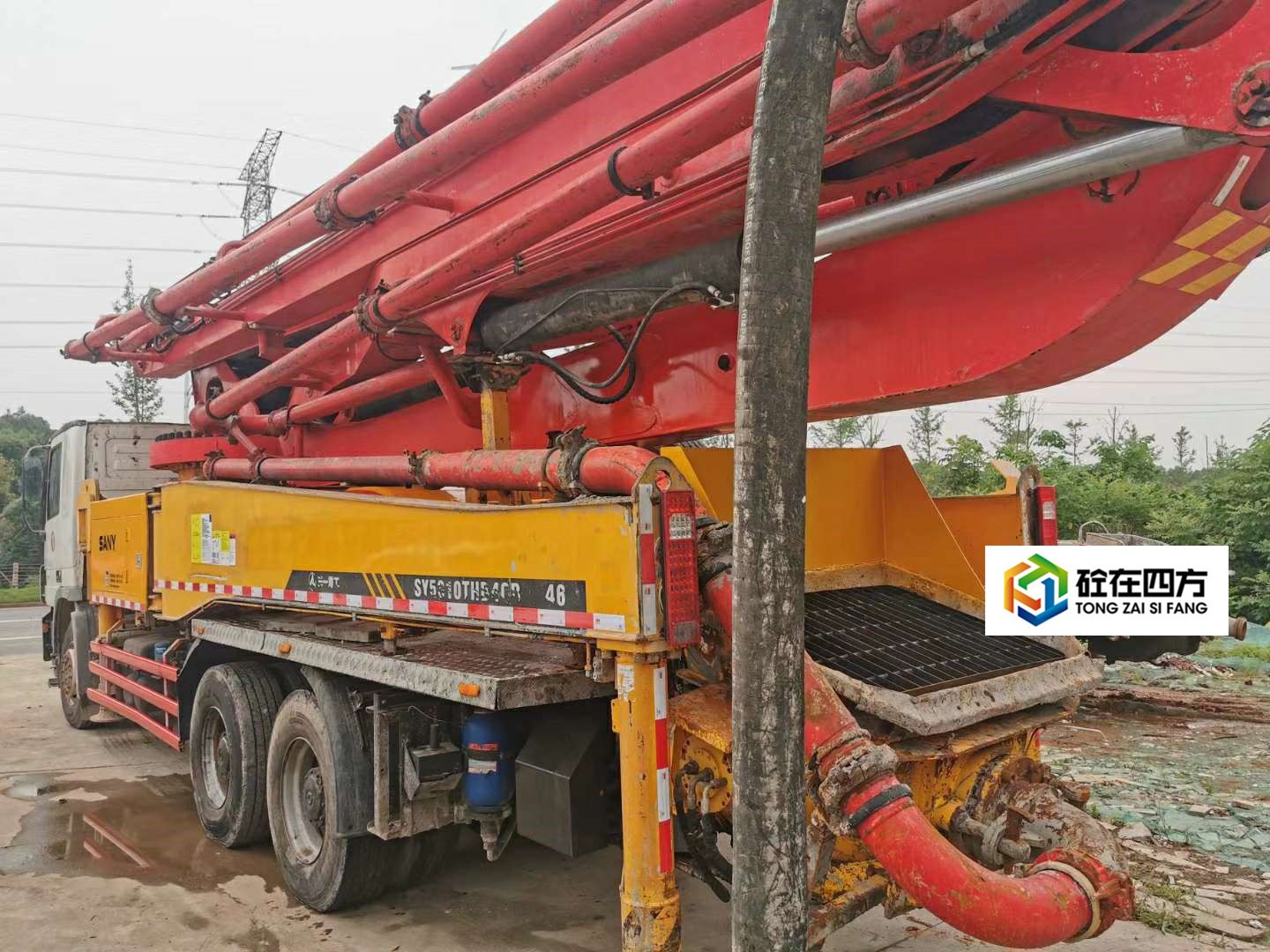 https://images.tongzsf.com/tong/truck_machine/20210127/1601132e5af2ef.jpg