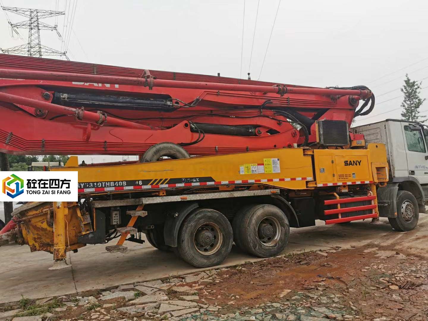 https://images.tongzsf.com/tong/truck_machine/20210127/1601132e603828.jpg