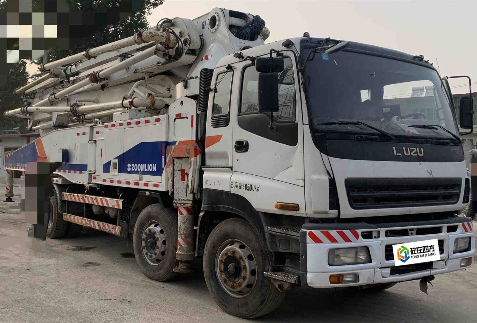 https://images.tongzsf.com/tong/truck_machine/20210127/1601132e62bcc9.jpg