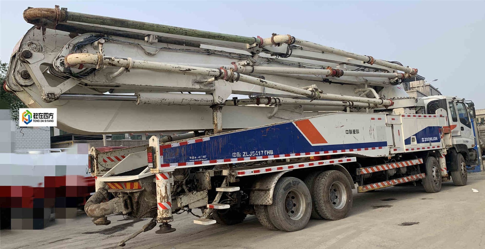 https://images.tongzsf.com/tong/truck_machine/20210127/1601132e648527.jpg