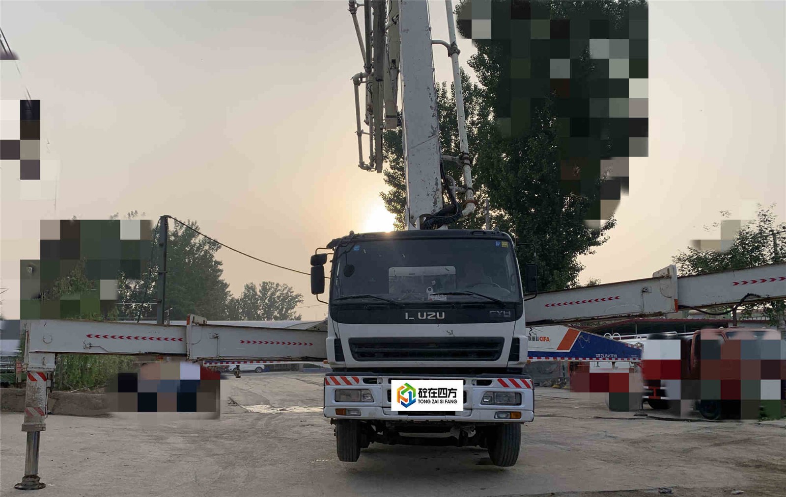 https://images.tongzsf.com/tong/truck_machine/20210127/1601132e68b9e2.jpg