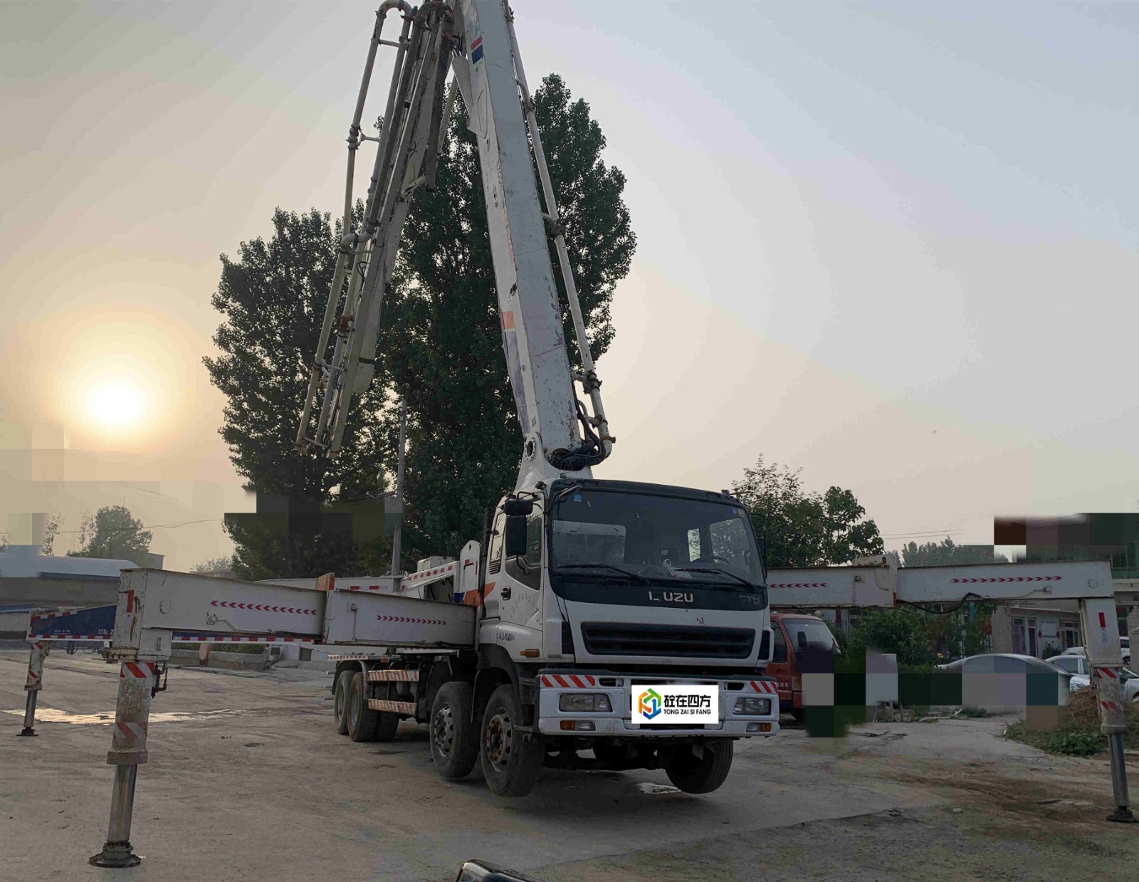 https://images.tongzsf.com/tong/truck_machine/20210127/1601132e6b2ca9.jpg