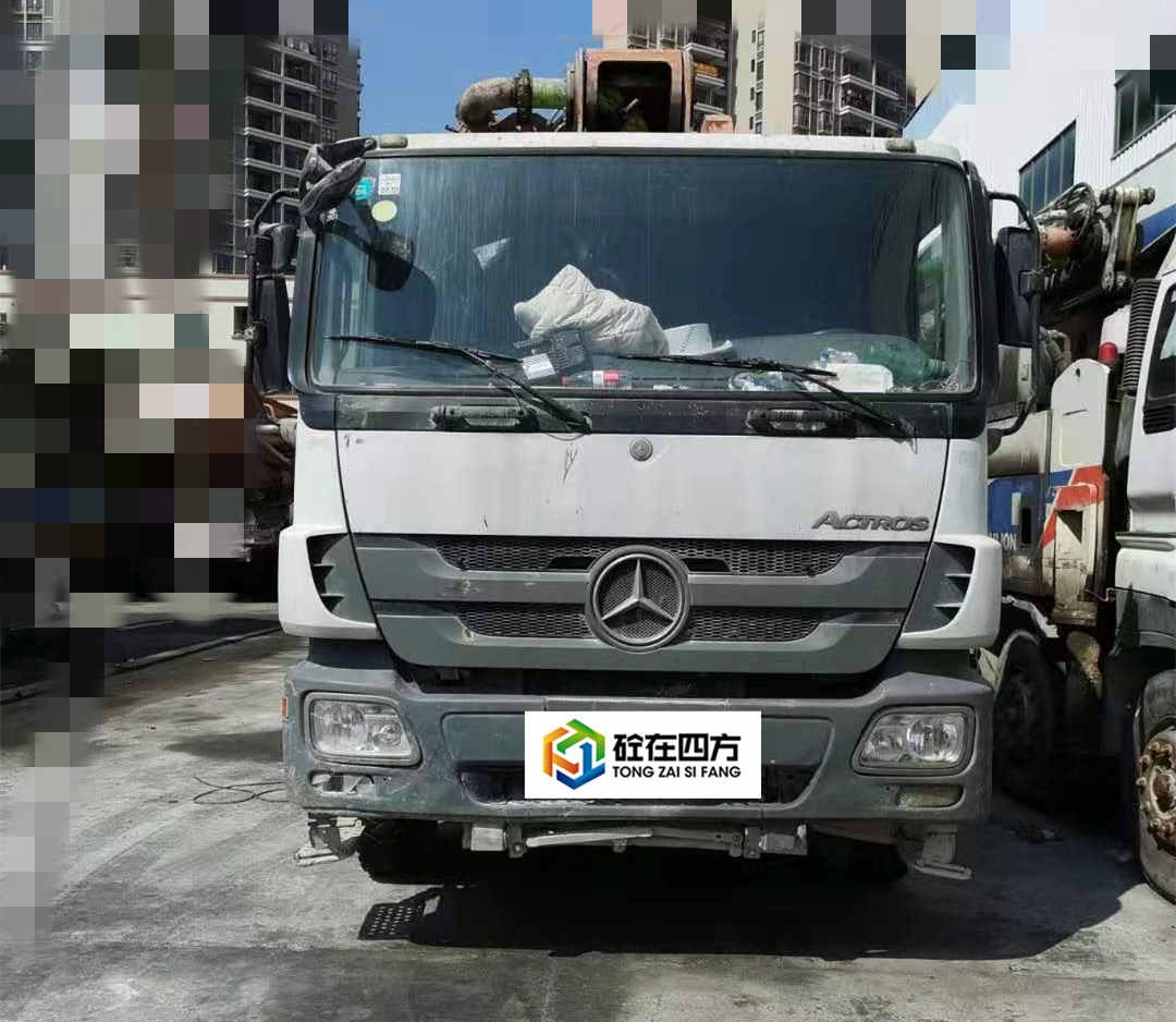 https://images.tongzsf.com/tong/truck_machine/20210127/1601132eb67597.jpg