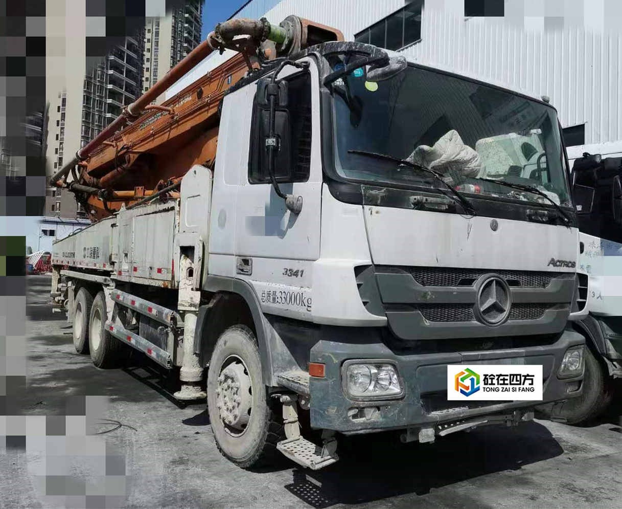 https://images.tongzsf.com/tong/truck_machine/20210127/1601132eb85385.jpg