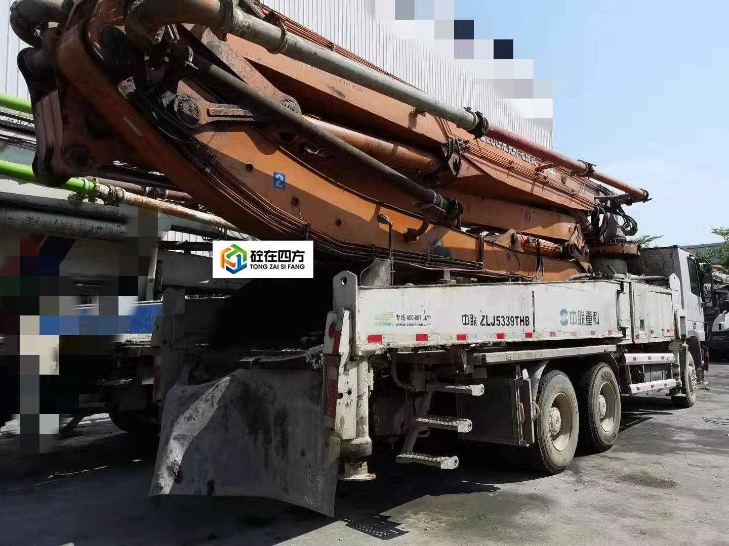 https://images.tongzsf.com/tong/truck_machine/20210127/1601132eba5b42.jpg