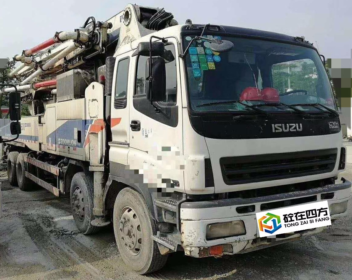 https://images.tongzsf.com/tong/truck_machine/20210127/1601132ed87fd4.jpg