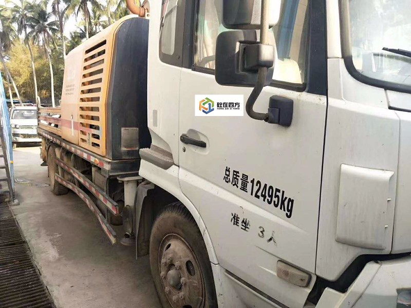https://images.tongzsf.com/tong/truck_machine/20210127/1601132efa4952.jpg