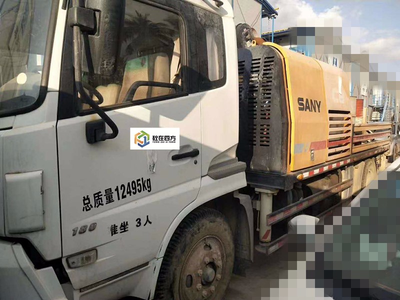 https://images.tongzsf.com/tong/truck_machine/20210127/1601132efe19fa.jpg