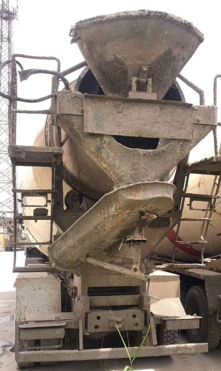 https://images.tongzsf.com/tong/truck_machine/20210127/1601132f1d3fae.jpg