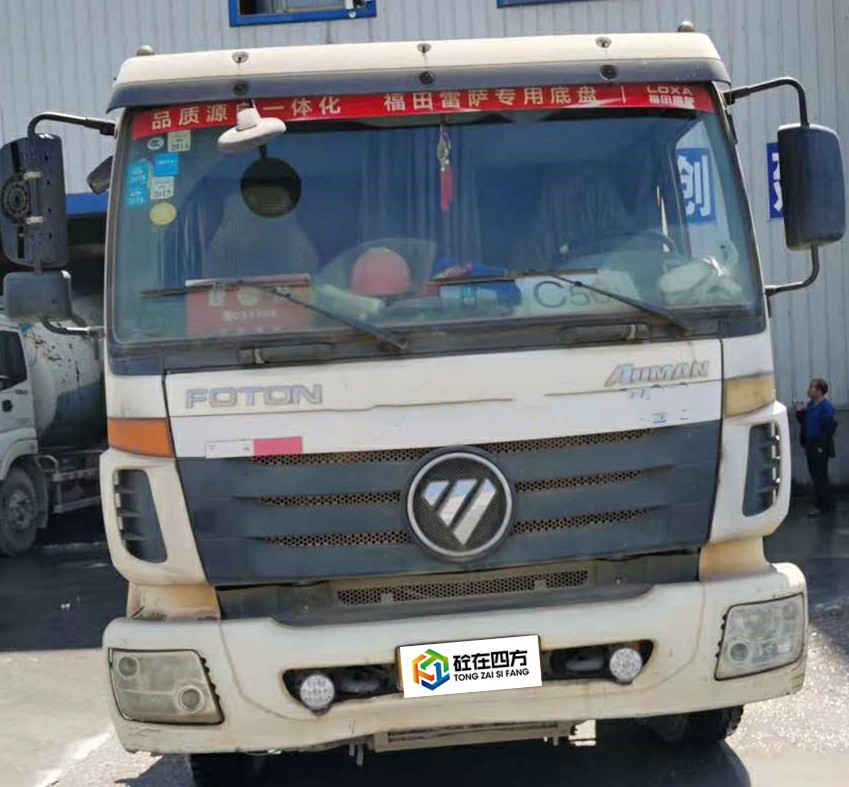 https://images.tongzsf.com/tong/truck_machine/20210127/16011331069bed.jpg