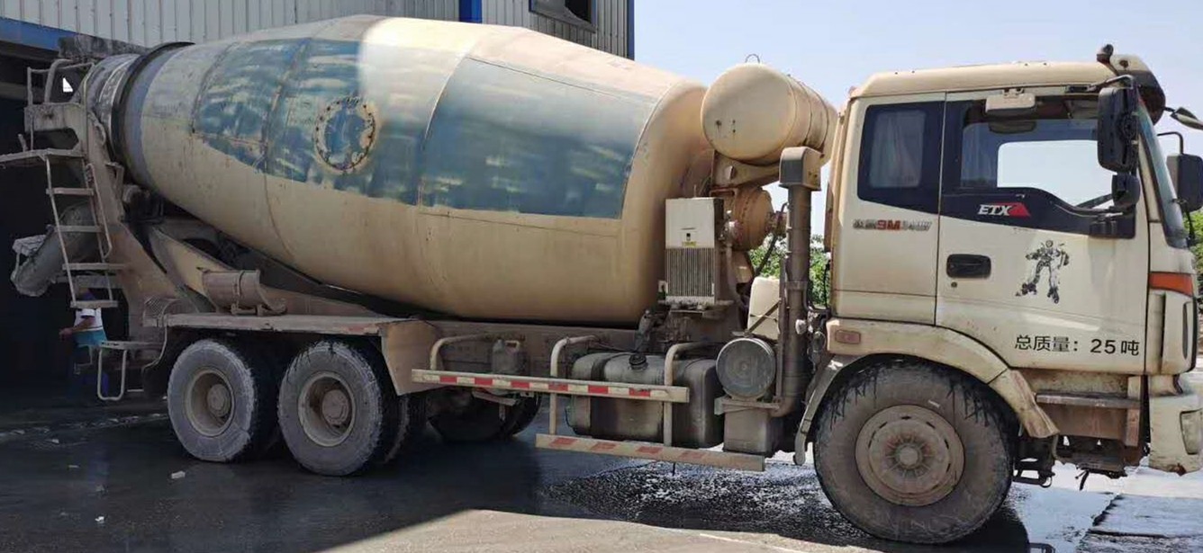 https://images.tongzsf.com/tong/truck_machine/20210127/16011331095275.jpg