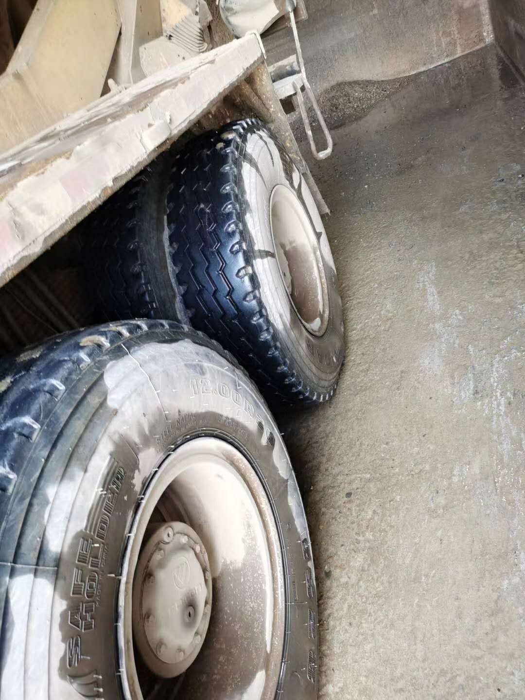 https://images.tongzsf.com/tong/truck_machine/20210127/160113310e86fd.jpg