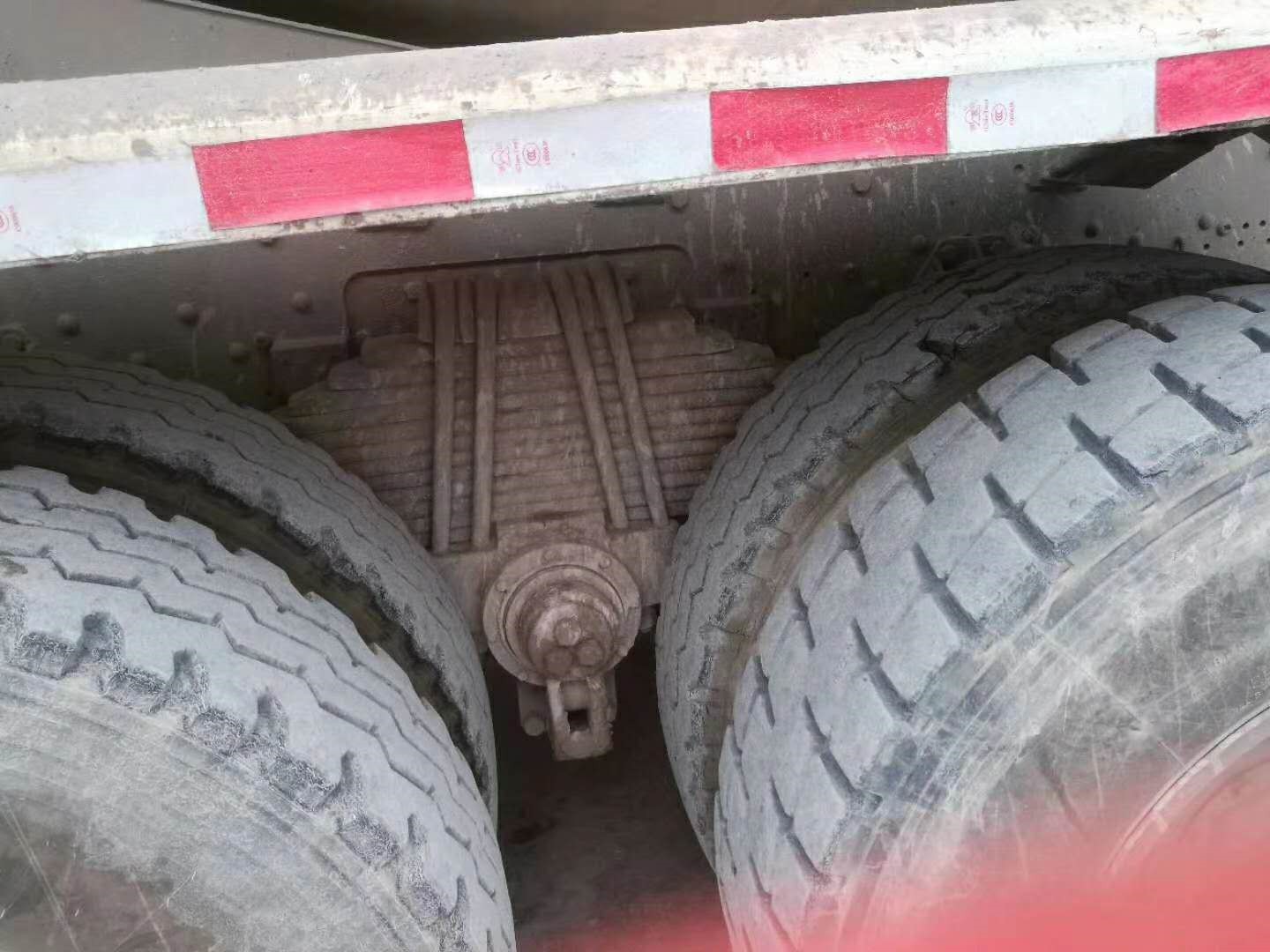 https://images.tongzsf.com/tong/truck_machine/20210127/16011331730032.jpg