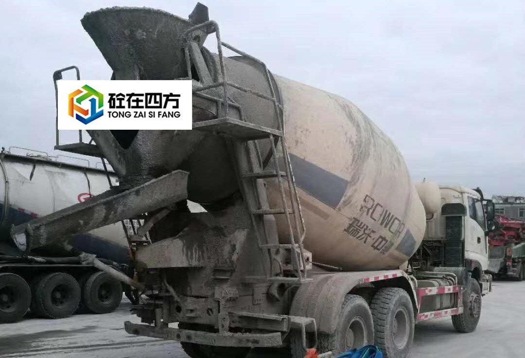 https://images.tongzsf.com/tong/truck_machine/20210127/16011331747fde.jpg
