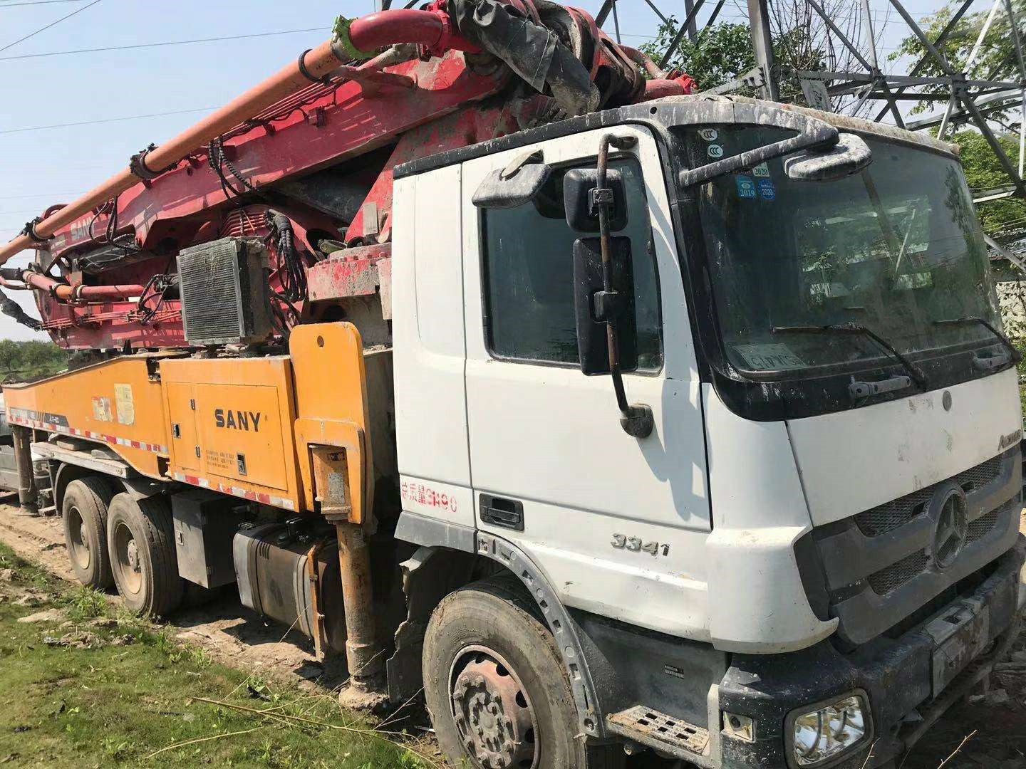 https://images.tongzsf.com/tong/truck_machine/20210127/1601133189be56.jpg