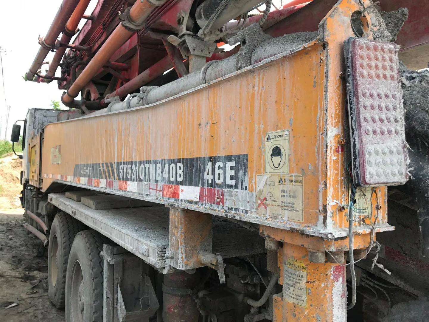 https://images.tongzsf.com/tong/truck_machine/20210127/160113318e9977.jpg