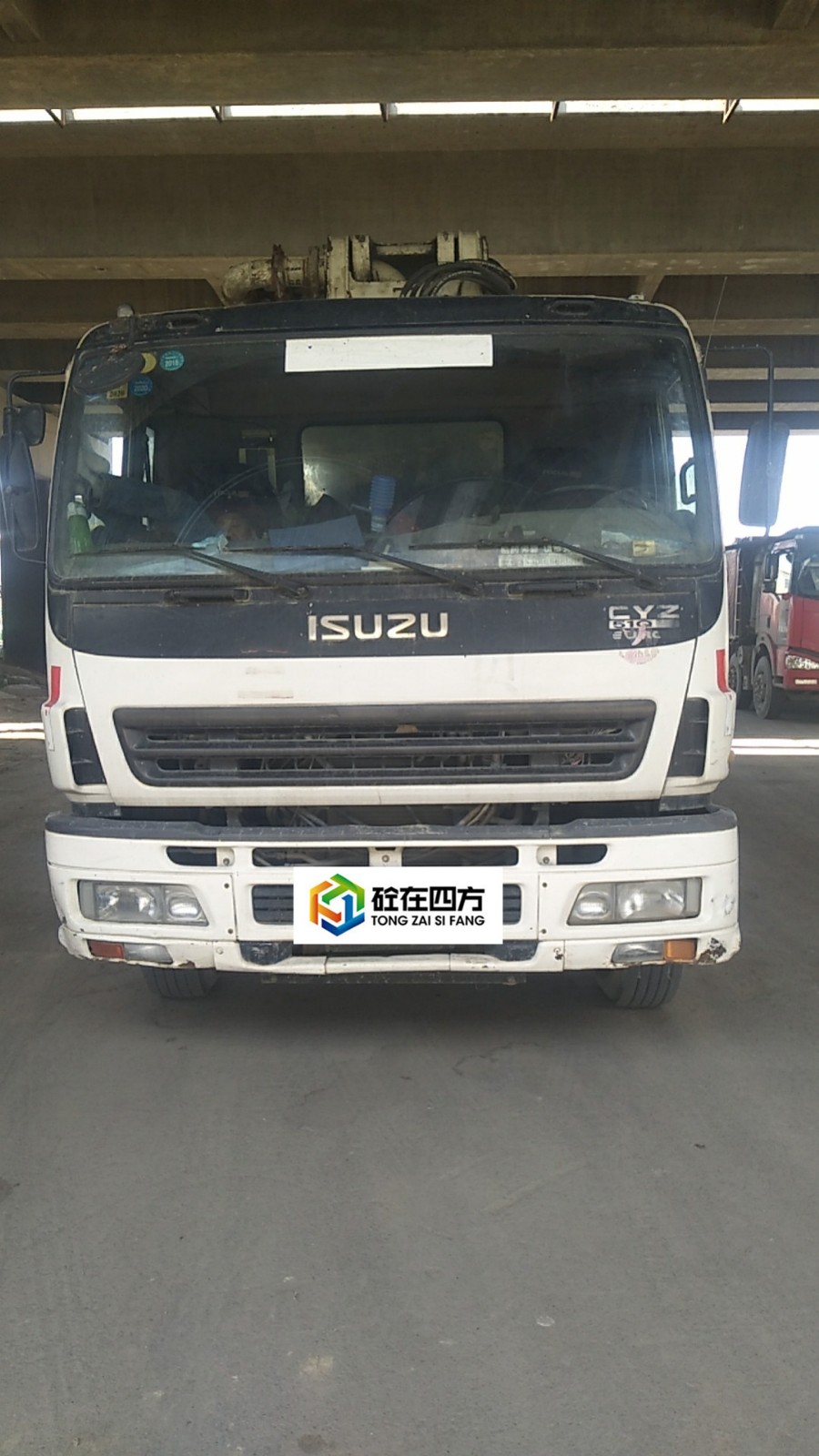 https://images.tongzsf.com/tong/truck_machine/20210127/160113319af561.jpg