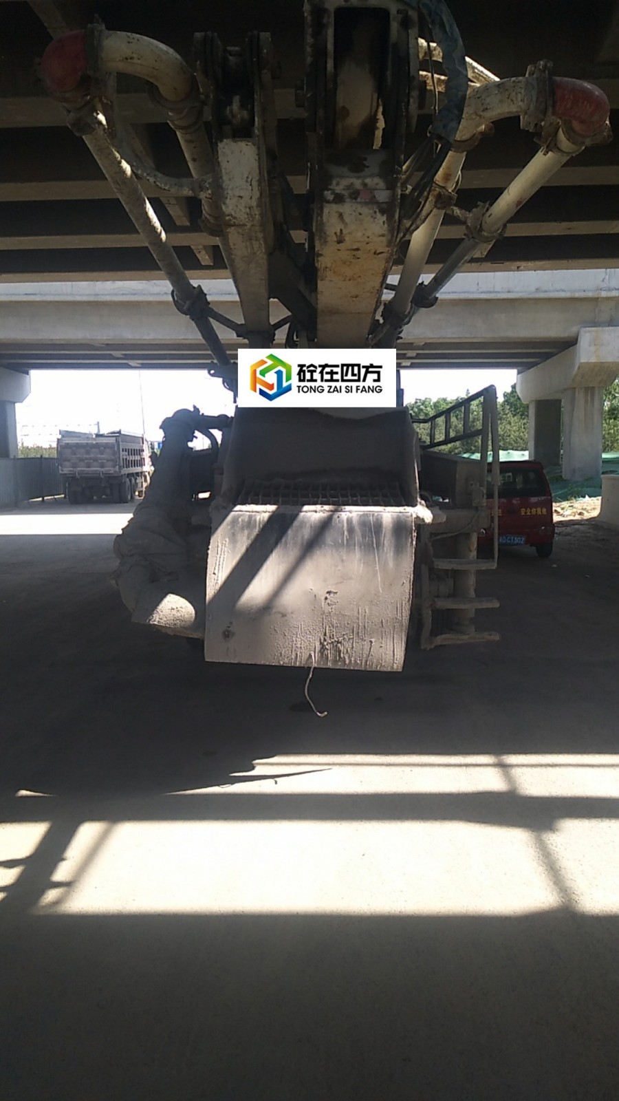 https://images.tongzsf.com/tong/truck_machine/20210127/160113319ea764.jpg