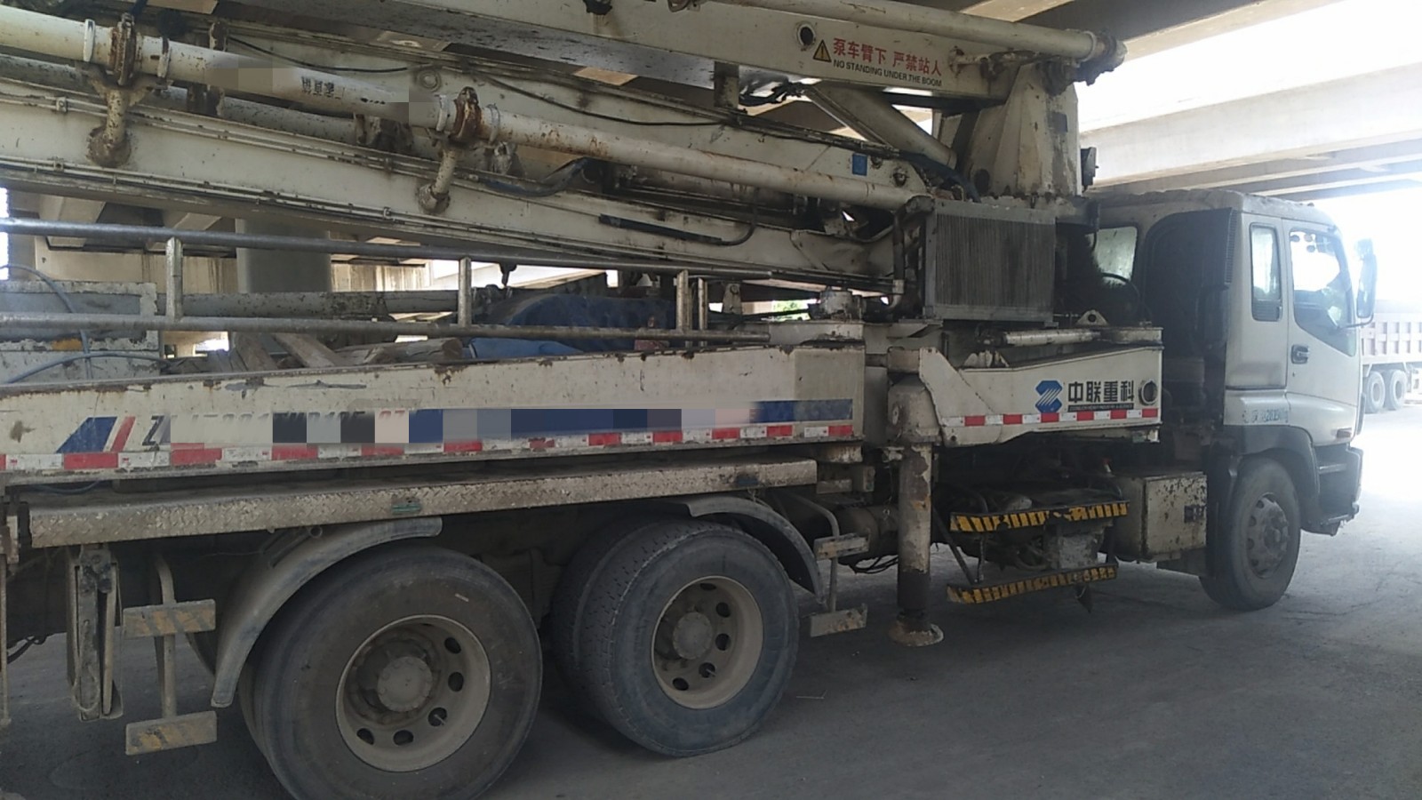 https://images.tongzsf.com/tong/truck_machine/20210127/16011331a13972.jpg