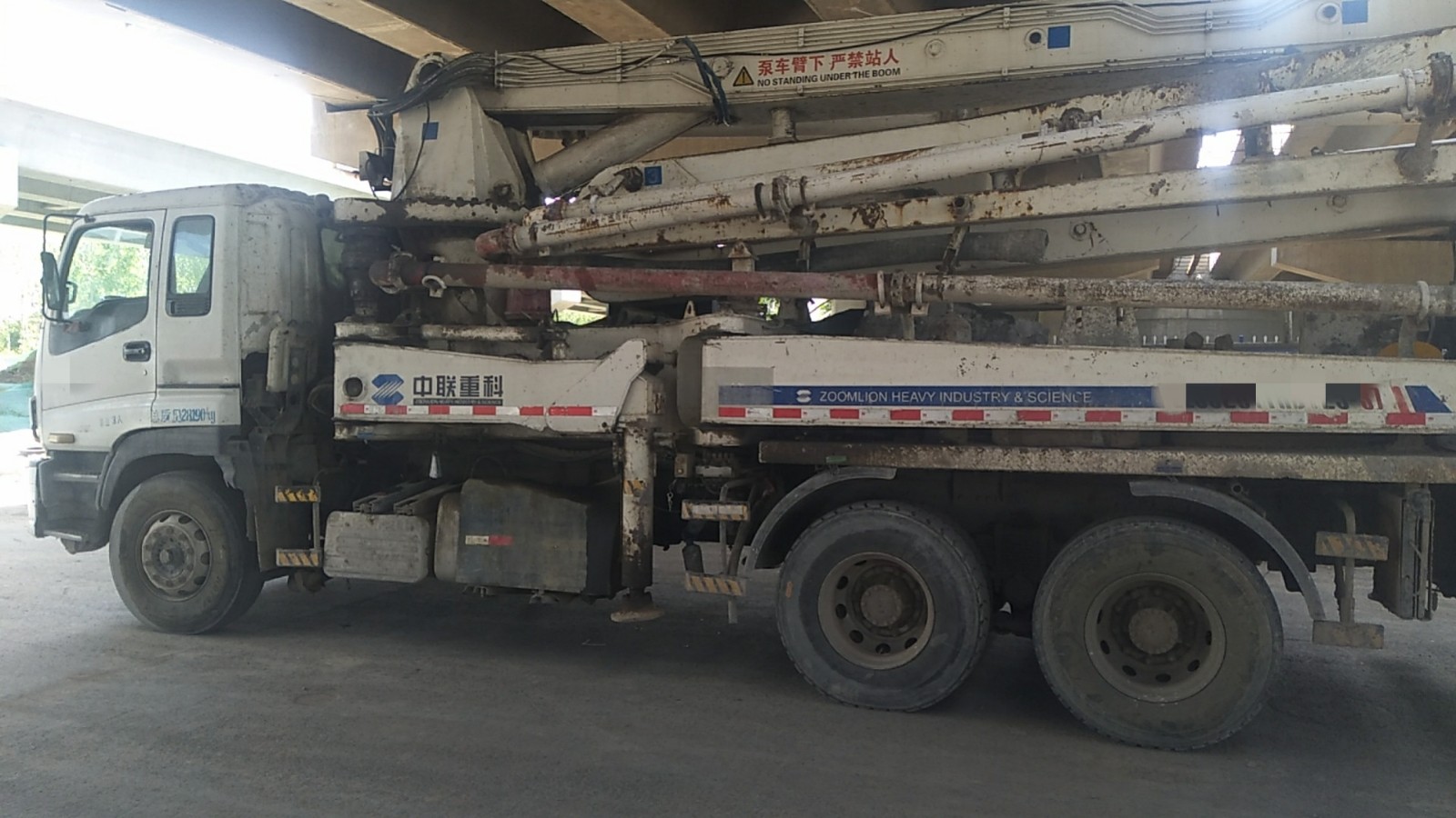https://images.tongzsf.com/tong/truck_machine/20210127/16011331a328b7.jpg