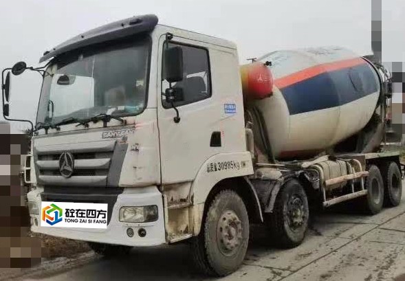 https://images.tongzsf.com/tong/truck_machine/20210127/16011331c6ab73.jpg