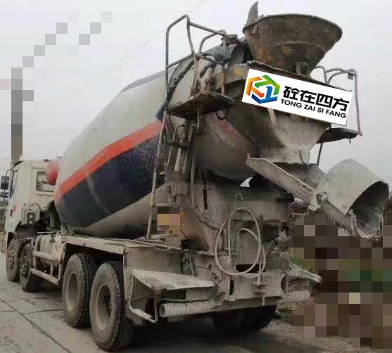 https://images.tongzsf.com/tong/truck_machine/20210127/16011331c7ff0f.jpg