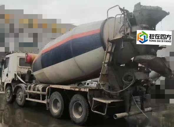 https://images.tongzsf.com/tong/truck_machine/20210127/16011331ca42a1.jpg