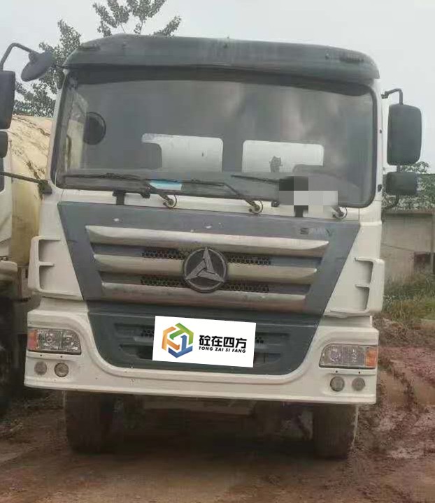https://images.tongzsf.com/tong/truck_machine/20210127/16011331cc3946.jpg