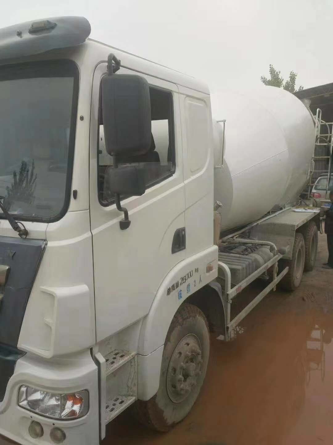 https://images.tongzsf.com/tong/truck_machine/20210127/16011331cdbe2b.jpg
