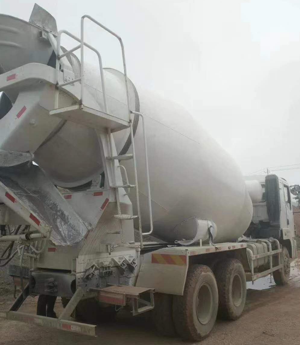 https://images.tongzsf.com/tong/truck_machine/20210127/16011331d05004.jpg