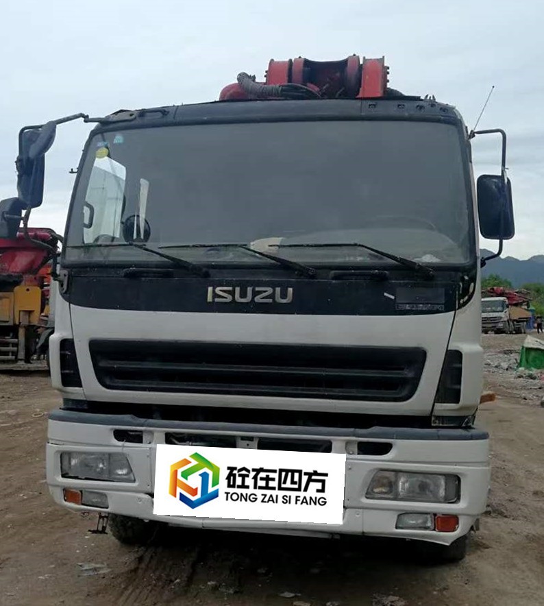 https://images.tongzsf.com/tong/truck_machine/20210127/16011331d25d91.jpg