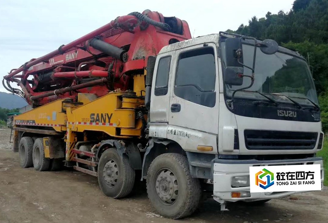 https://images.tongzsf.com/tong/truck_machine/20210127/16011331d3e56a.jpg