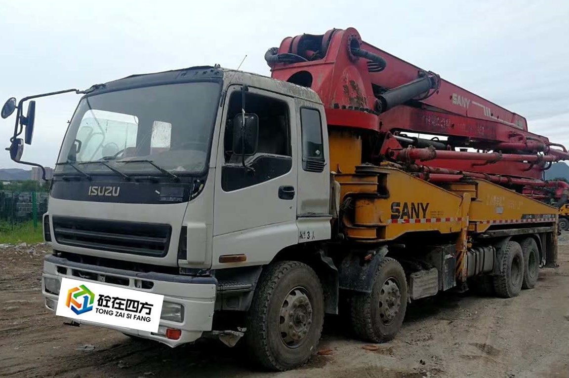 https://images.tongzsf.com/tong/truck_machine/20210127/16011331d57ca5.jpg