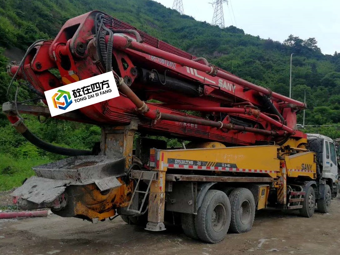 https://images.tongzsf.com/tong/truck_machine/20210127/16011331d72477.jpg
