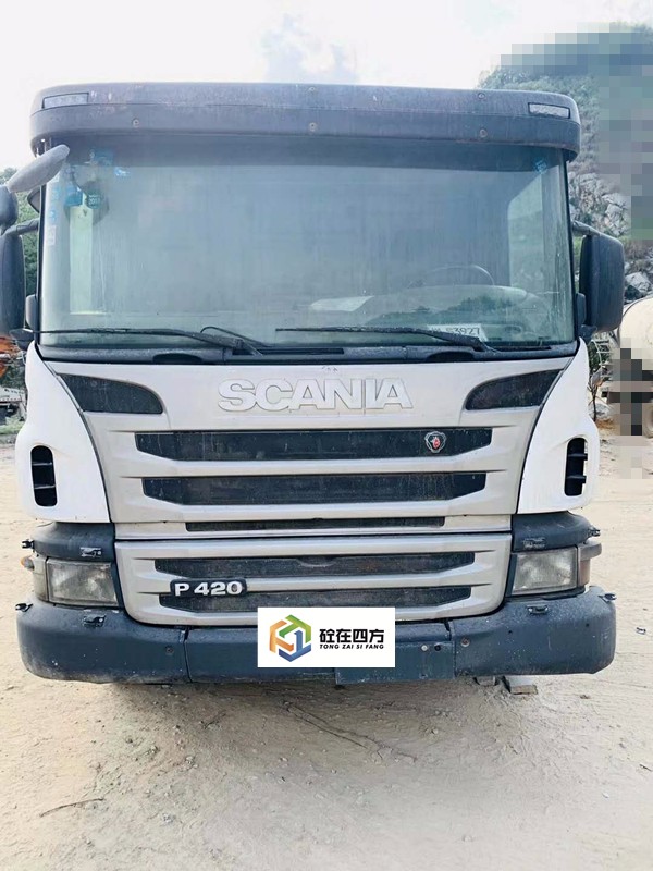https://images.tongzsf.com/tong/truck_machine/20210127/16011331d9bd7e.jpg