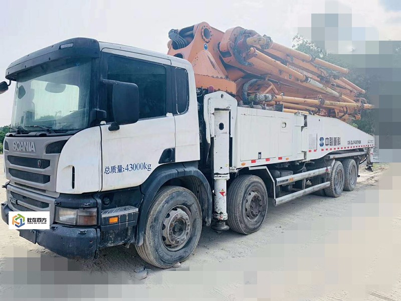 https://images.tongzsf.com/tong/truck_machine/20210127/16011331dc5a05.jpg
