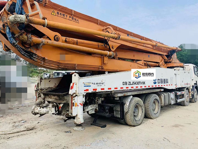 https://images.tongzsf.com/tong/truck_machine/20210127/16011331de0b1a.jpg
