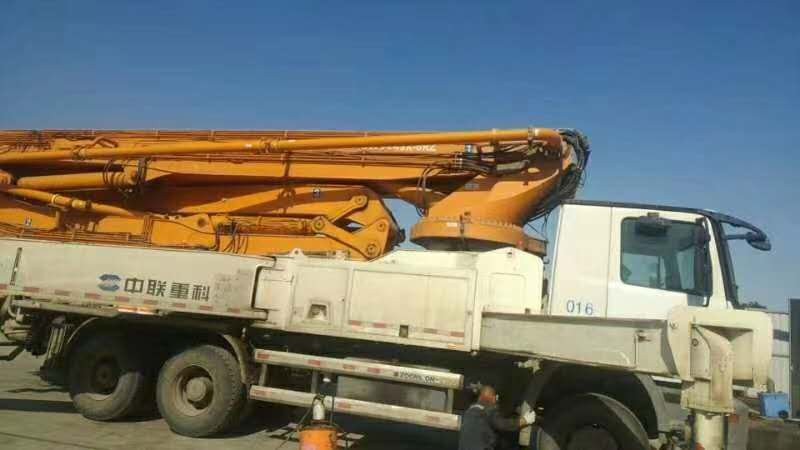 https://images.tongzsf.com/tong/truck_machine/20210127/16011331e1166d.jpg