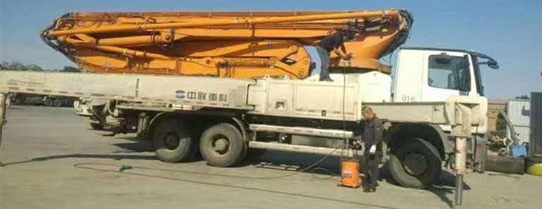 https://images.tongzsf.com/tong/truck_machine/20210127/16011331e276b3.jpg