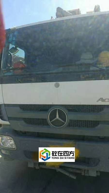 https://images.tongzsf.com/tong/truck_machine/20210127/16011331e5e22d.jpg