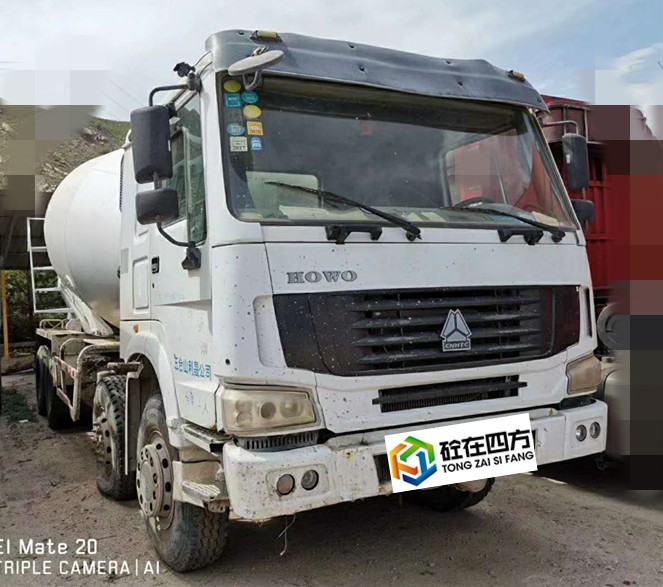 https://images.tongzsf.com/tong/truck_machine/20210127/160113321507ce.jpg