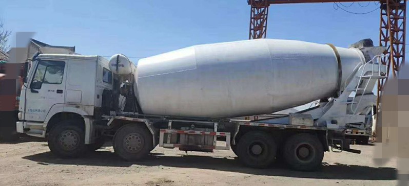 https://images.tongzsf.com/tong/truck_machine/20210127/160113321659e6.jpg