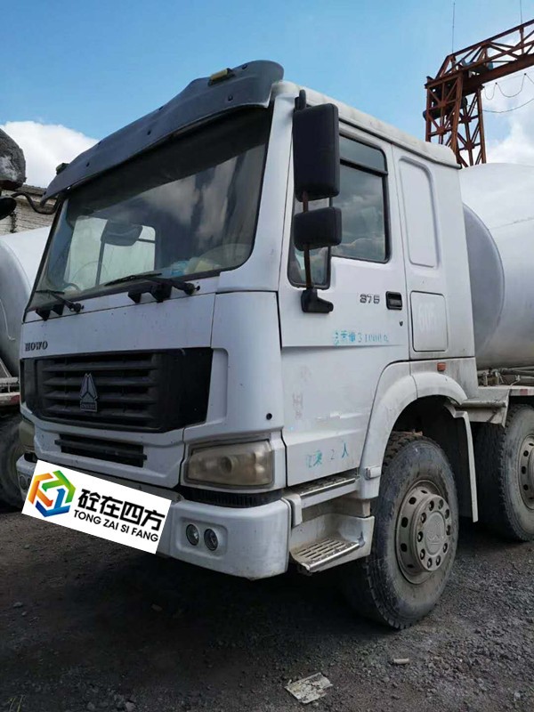 https://images.tongzsf.com/tong/truck_machine/20210127/1601133217fd87.jpg