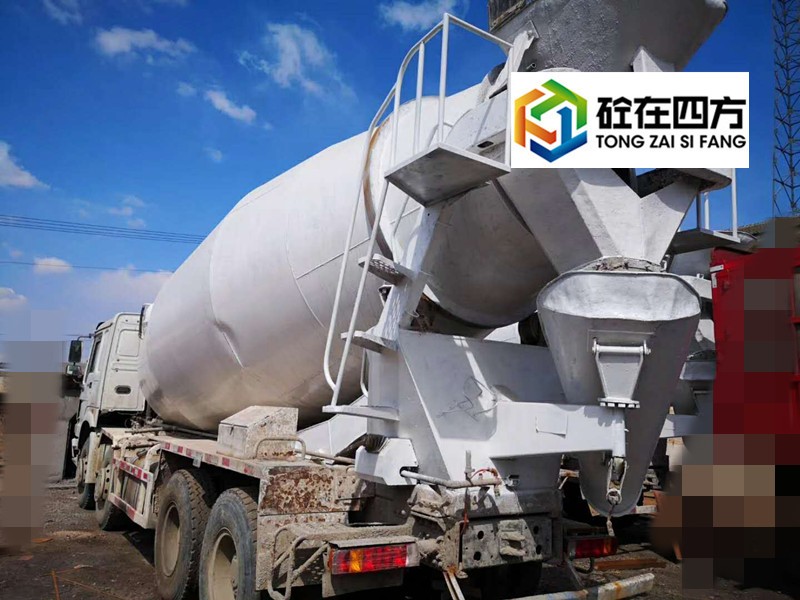 https://images.tongzsf.com/tong/truck_machine/20210127/1601133219e719.jpg