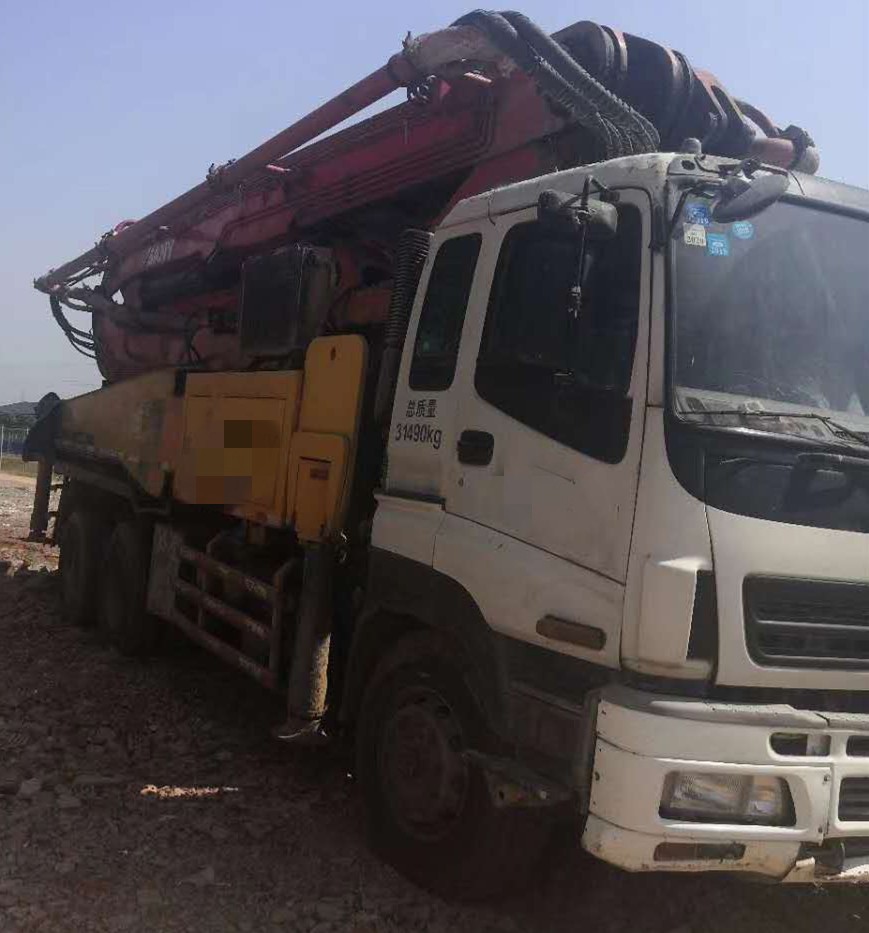 https://images.tongzsf.com/tong/truck_machine/20210127/160113321dce49.jpg