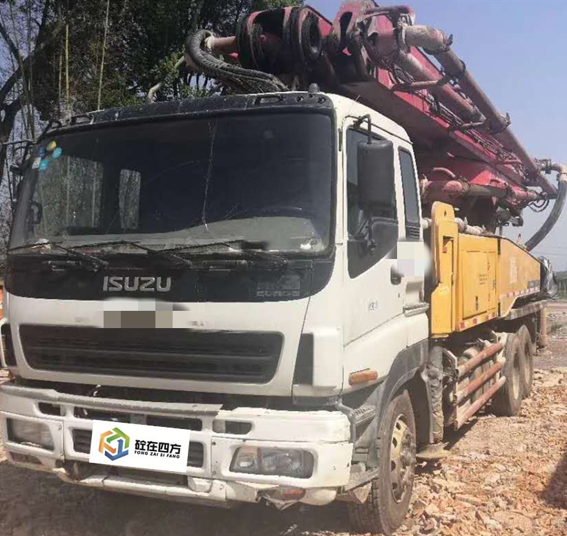 https://images.tongzsf.com/tong/truck_machine/20210127/160113321f30fc.jpg